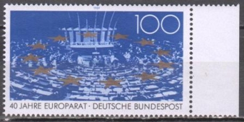 NSR 1422 ** - 1989